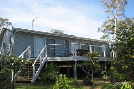 9 Tern Cl, Scotts Head, NSW 2447