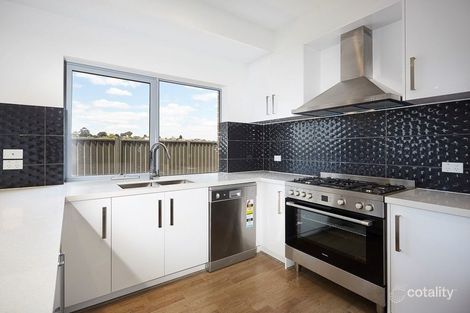 Property photo of 34 Duranta Drive Gowanbrae VIC 3043