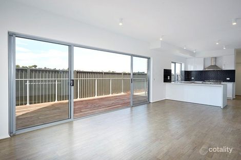 Property photo of 34 Duranta Drive Gowanbrae VIC 3043
