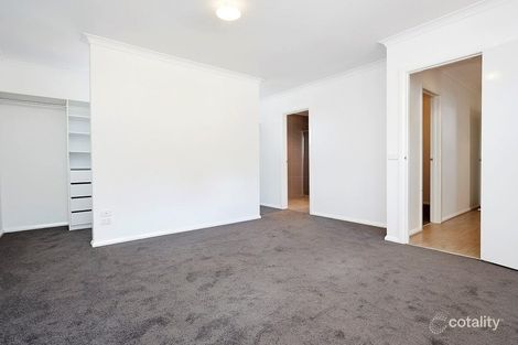 Property photo of 34 Duranta Drive Gowanbrae VIC 3043