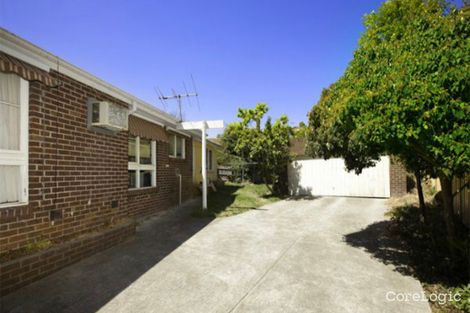 Property photo of 18 Medhurst Street Burwood East VIC 3151