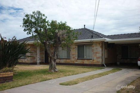 12 Holthouse Rd, Fulham Gardens, SA 5024