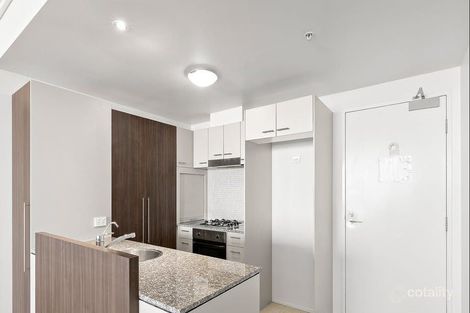 Property photo of 463/420 Queen Street Brisbane City QLD 4000