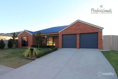 Property photo of 26 Chervil Place Baranduda VIC 3691