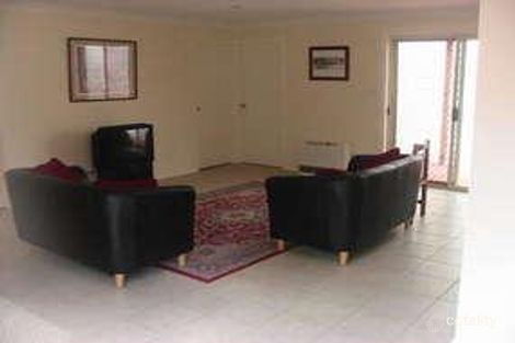 Property photo of 6 Blake Street Wagga Wagga NSW 2650
