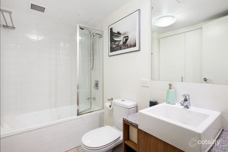 Property photo of 463/420 Queen Street Brisbane City QLD 4000