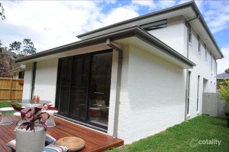Property photo of 28 Thomas Street Picnic Point NSW 2213