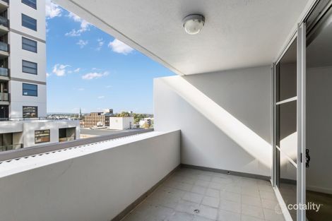 Property photo of 405/15 Atchison Street St Leonards NSW 2065