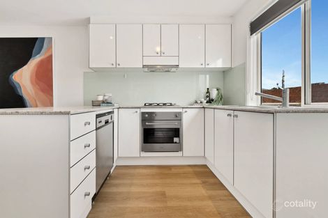 Property photo of 3/1192 Glen Huntly Road Glen Huntly VIC 3163