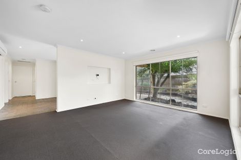Property photo of 75 Allied Drive Carrum Downs VIC 3201
