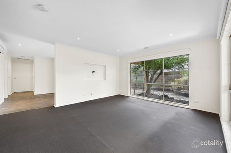 Property photo of 75 Allied Drive Carrum Downs VIC 3201
