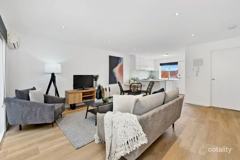 Property photo of 3/1192 Glen Huntly Road Glen Huntly VIC 3163