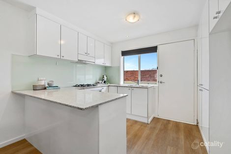 Property photo of 3/1192 Glen Huntly Road Glen Huntly VIC 3163