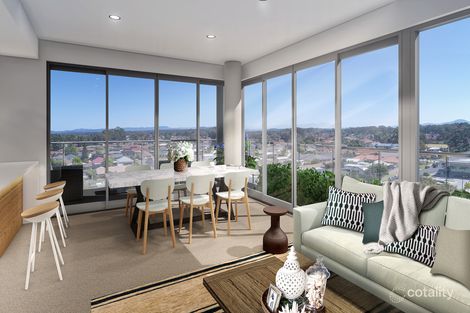 7/15 Peel St, Tuncurry, NSW 2428