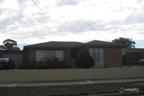 Property photo of 4 Flynn Crescent Coolaroo VIC 3048
