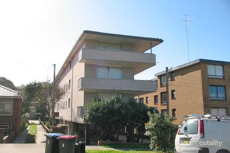 2/34-36 Diamond Bay Rd, Vaucluse, NSW 2030