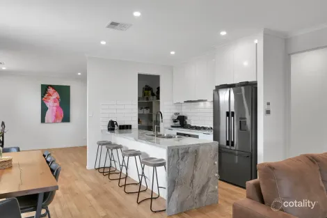 Property photo of 7 Wildflower Place Two Wells SA 5501