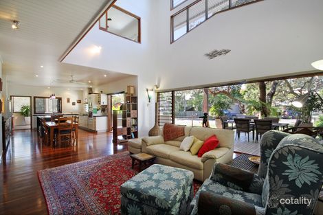 Property photo of 8 Wilson Avenue Dicky Beach QLD 4551