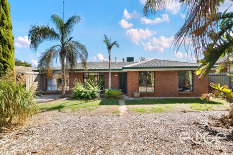 20 Jedna Cl, Craigmore, SA 5114