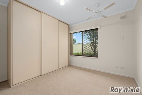 Property photo of 4/28 Ralphs Avenue Port Noarlunga SA 5167