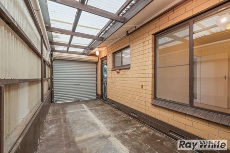 Property photo of 4/28 Ralphs Avenue Port Noarlunga SA 5167