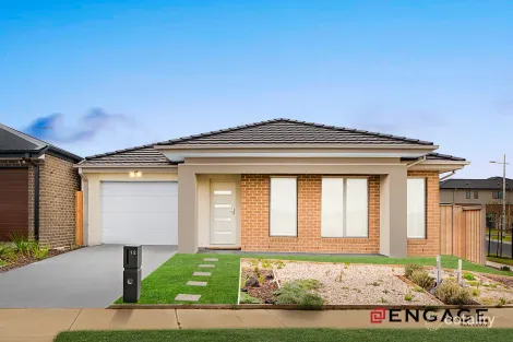 12 Gardenvale Ave, Mambourin, VIC 3024