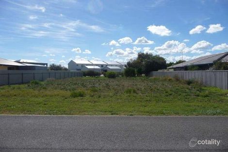 44 Arcadia Ave, Hindmarsh Island, SA 5214