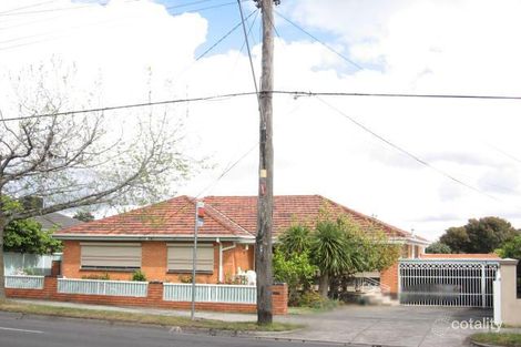 245 Stephensons Rd, Mount Waverley, VIC 3149