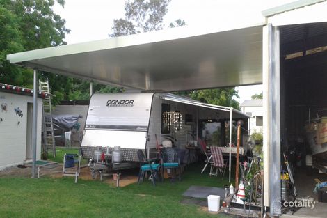 Property photo of 2 Carron Street Karumba QLD 4891