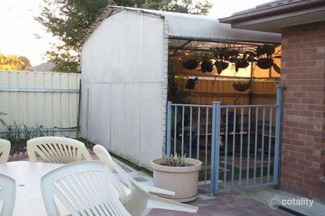 Property photo of 161 Hotham Circuit Thurgoona NSW 2640