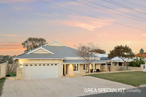 38 Nola Ave, Scarborough, WA 6019