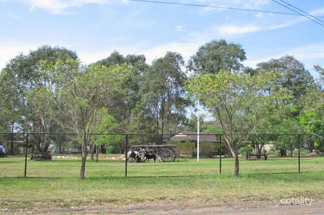 Property photo of 9 South Street Schofields NSW 2762