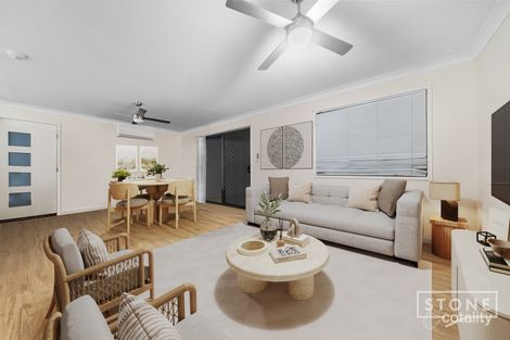 Property photo of 34 Temma Street Eagleby QLD 4207