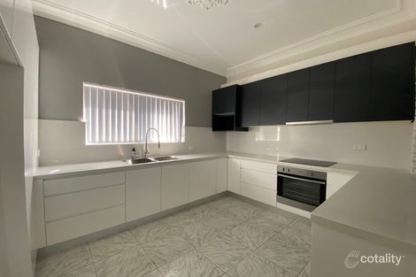 Property photo of 18 Samuel Street Wiley Park NSW 2195