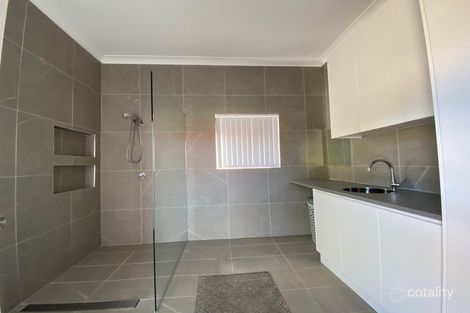 Property photo of 18 Samuel Street Wiley Park NSW 2195