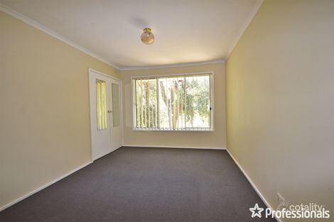 Property photo of 3 Olive Grove Lilydale VIC 3140