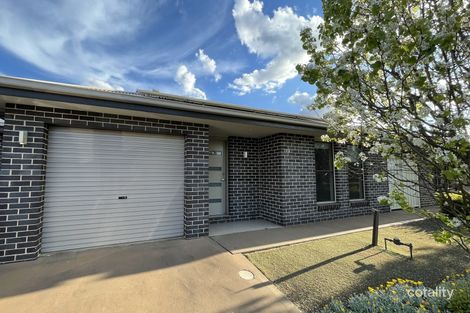 Property photo of 23/267 Cobra Street Dubbo NSW 2830