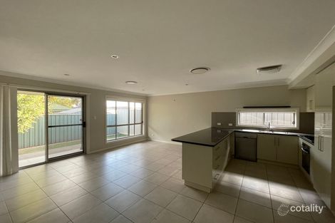 Property photo of 23/267 Cobra Street Dubbo NSW 2830