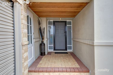 Property photo of 21 Trinity Way Kingsley WA 6026