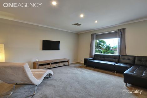 Property photo of 21 Trinity Way Kingsley WA 6026