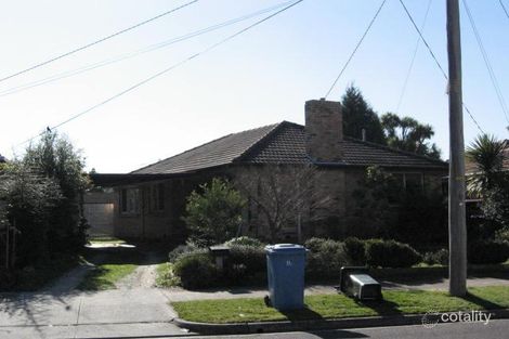 3 Broadoak St, Noble Park, VIC 3174