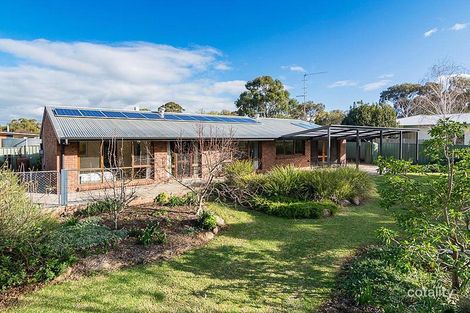 14 Melville St, Strathalbyn, SA 5255