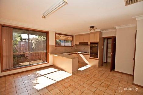 Property photo of 3/2 Oxford Street Newport VIC 3015