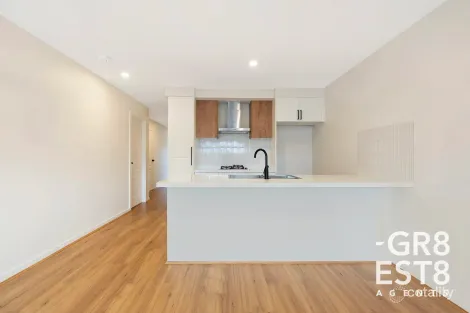 Property photo of 62 Reef Circuit Clyde VIC 3978