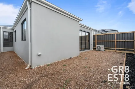 Property photo of 62 Reef Circuit Clyde VIC 3978