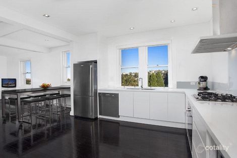 Property photo of 3/75 Boronia Road Bellevue Hill NSW 2023