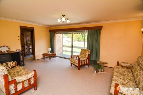 Property photo of 36 First Street South Littleton NSW 2790