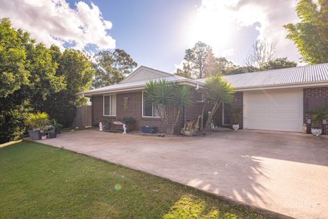 1/16 Wisteria Lane, Southside, QLD 4570