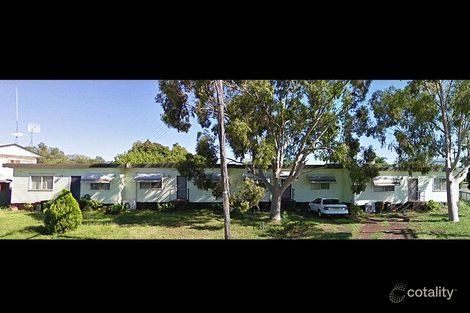 Property photo of 171 Mitchell Street Wee Waa NSW 2388