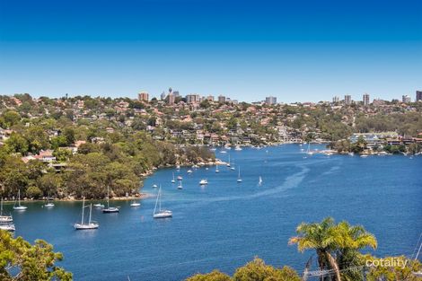 Property photo of 2/43 Edgecliffe Esplanade Seaforth NSW 2092